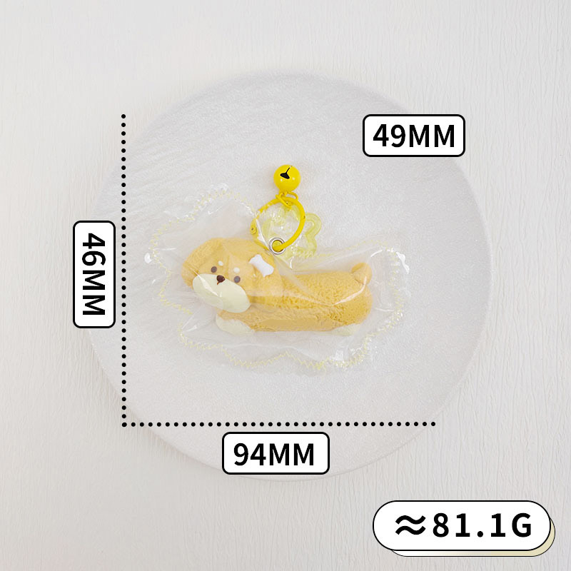 10049image14-xi2c
