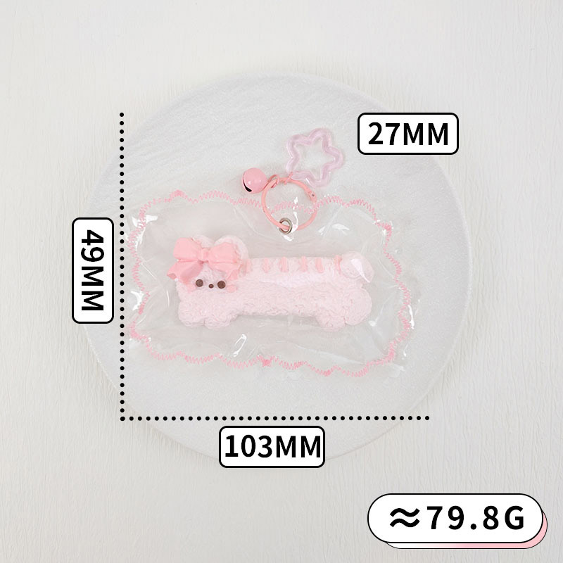 10052image11-tTbl