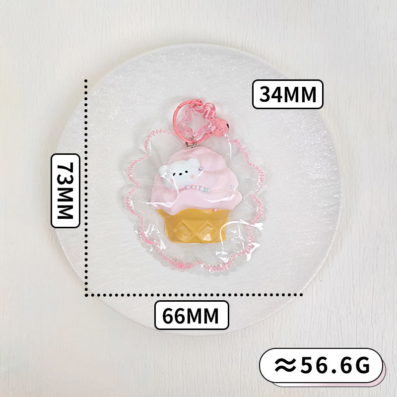 10055image8-mS8w