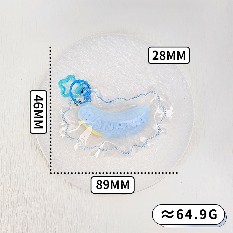 10060image3-2mLT