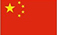 Jinhua Nakdas Toys Co., Ltd.
