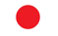 Jinhua Nakdas Toys Co., Ltd.