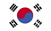 Jinhua Nakdas Toys Co., Ltd.