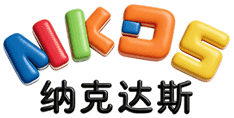 Jinhua Nakdas Toys Co., Ltd.